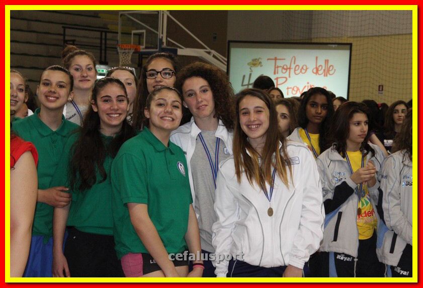 140501 Volley3 486_tn.jpg